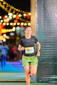 BIB: 0900, 50146
                            <button type="button" onclick="openModal(21769746)" class="btn btn-primary btn-sm float-right btn-popup" data-toggle="modal" data-target=".modal-high-quality">
                        <i class="fas fa-shopping-cart"></i> Add to Cart
                    </button>
                                            <button type="button" onclick="isThisMe(21769746, true)" class="btn btn-success btn-sm float-right btn-popup btn-isme hidden" data-toggle="tooltip" data-placement="bottom" title="นี่คือรูปของคุณใช่ไหม คลิกที่นี่เพื่อเอาเข้าอัลบั้ม">
                        <i class="fas fa-plus"></i> Add to album
                    </button>
                    <button type="button" onclick="isThisMe(21769746, false)" class="btn btn-warning btn-sm float-right btn-popup btn-isnotme hidden">
                        <i class="fas fa-ban"></i> Remove from album
                    </button>